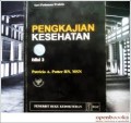 Pengkajian Kesehatan