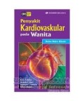 Penyakit Kardiovaskular pada Wanita Buku Saku Klinis