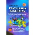 Himpunan Penyuluhan Kesehatan pada remaja, keluarga, lansia dan masyarakat