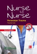 Nurse to Nurse Perawatan Trauma