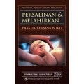 Persalinan dan Melahirkan Praktik Berbasis Bukti