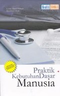 Praktik Kebutuhan Dasar Manusia