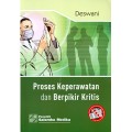 Proses Keperawatan dan Berpikir Kritis