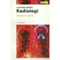 Lecture Notes Radiologi