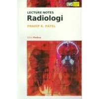 Lecture Notes Radiologi