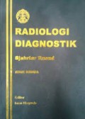 Radiologi Diagnostik