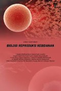 BIOLOGI REPRODUKSI KEBIDANAN