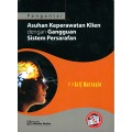 Pengantar Asuhan Keperawatan Klien dengan Gangguan Sistem Persarafan