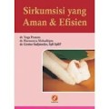 Sirkumsisi yang Aman & Efisien