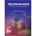 Stres, Koping dan Adaptasi Teori dan Pohon Masalah Keperawatan