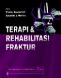 Terapi & Rehabilitasi Fraktur