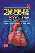 Terapi Modalitas Kardiovaskuler & Aplikasinya