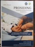 PROSIDING SEMINAR NASIONAL 